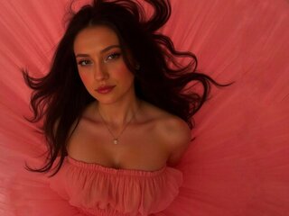 Livejasmine CristinaCerra