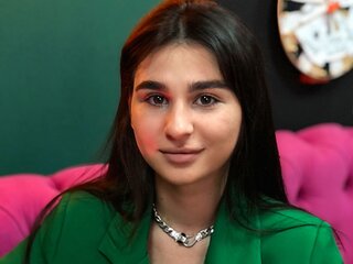 Porn DanaWerners