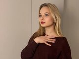 Livesex EadlinHarber