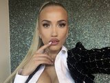 Cam ElsaPressley