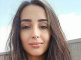 Jasmine EmilyAvva