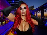 Jasminlive EmmelyneQuincy