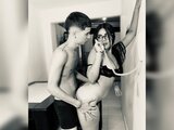 Nude EsperanzaAndJey