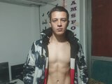 Livesex GabDavids