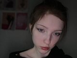Pussy GlennaAlman