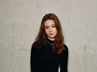 Pics GwendolynHamblet