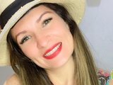 Video HayleyMargon