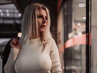 Porn InnaWalker