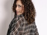Livesex IsabellaYork