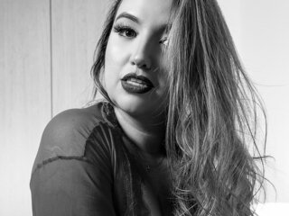 Hd IvetteBucley