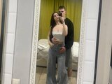 Free JackAndJanice