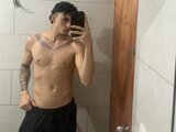 Video JackVilla