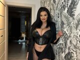 Videos JasmineNorth