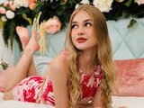 Video JenniNellson