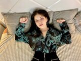 Jasmin JenniferLeman