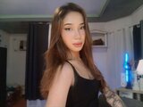 Live JewelSpellman
