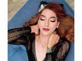 Video JuliannaRicci