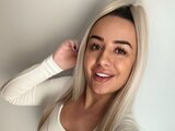 Livejasmin.com JuliannaTop