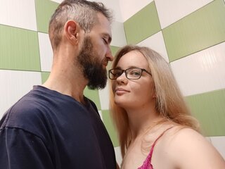 Xxx JuliyandJohny