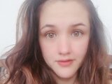 Jasminlive KaroCarde
