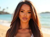 Jasmine KaylinWhite