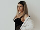 Videos KendraRock