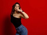 Shows KimberlyWarner