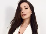 Xxx KissAnya