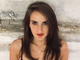 Toy LauraRiccoo