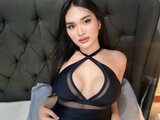 Jasmin LeonorSilva