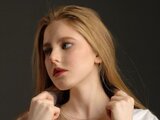 Livejasmin.com LexiReadway