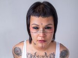 Cam LilaCollina