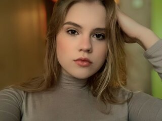 Live LiliStars