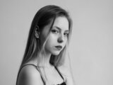 Livejasmin LizbethBulmer
