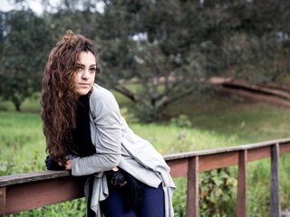 Online LolaLoschiavo