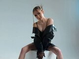 Jasminlive LunaHund
