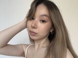 Ass LynDobb