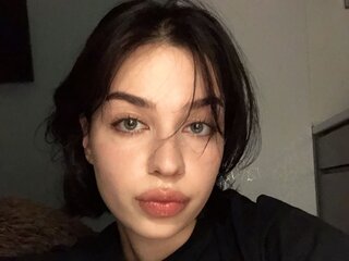 Sex MaddyFoster