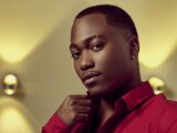 Hd MarceloJones