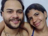 Video MarceyJuan