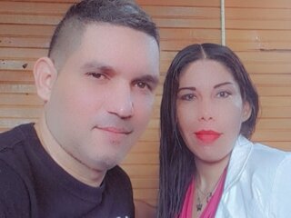 Online MarcoandCarol