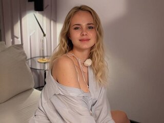 Recorded MaryBeks