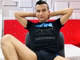 Porn MaxCol