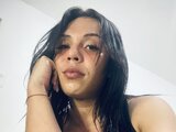 Lj MelizzaGalindo