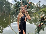Hd MiaKolosova