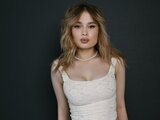 Hd MileyRed