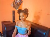 Shows MinjouhLounah