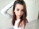 Jasmin MoireGitt