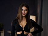 Livejasmine MoireGrimshaw