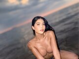 Nude NayumiMadrigal